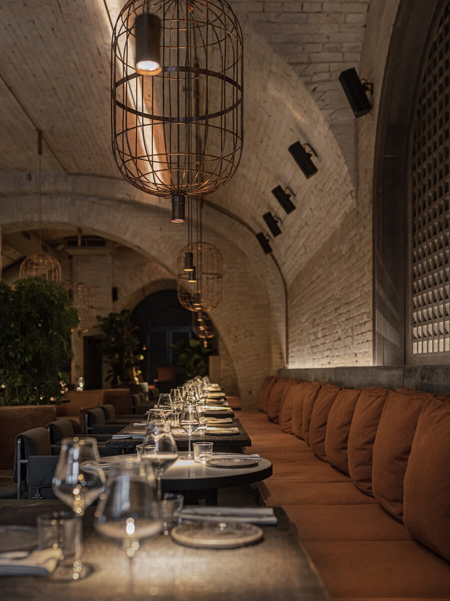 Diamond Transfert Disney