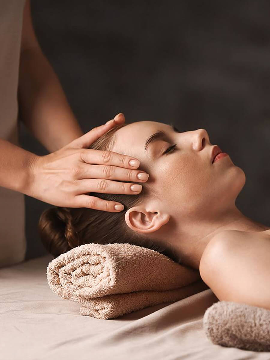 Diamond Transfert Mariage