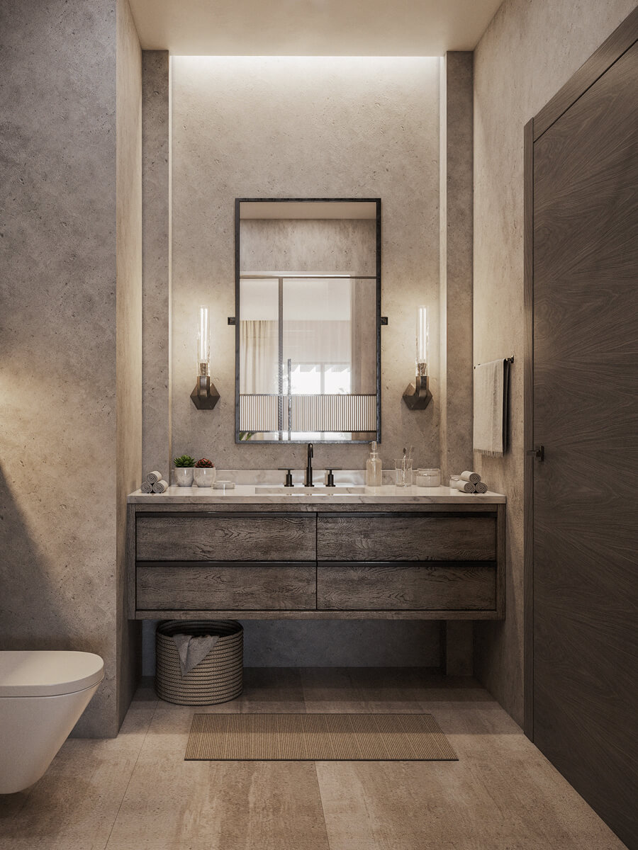 Diamond Transfert Fashion