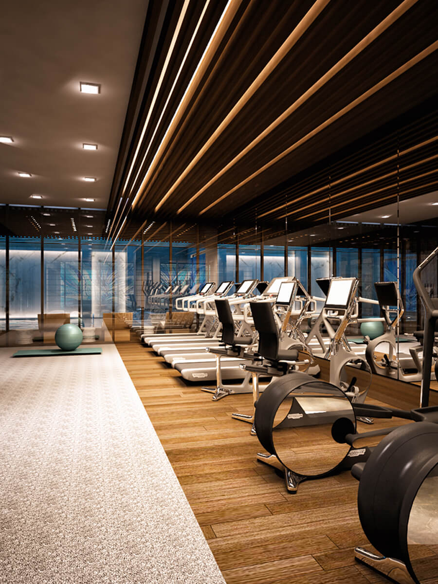 Diamond Conciergerie