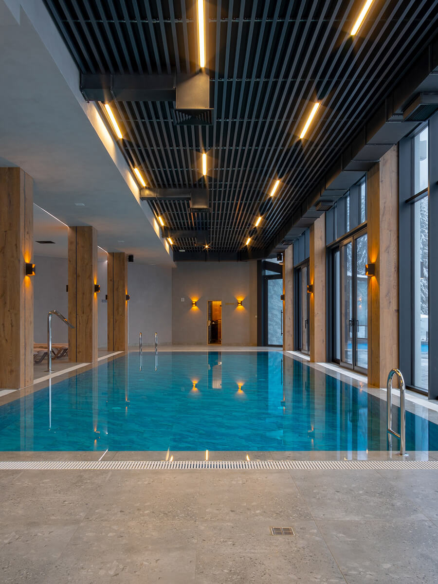 Diamond Transfert Gares