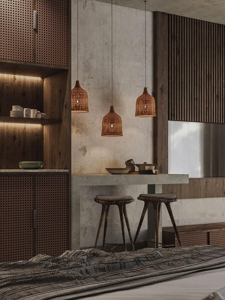 Diamond Transfert Professionnel