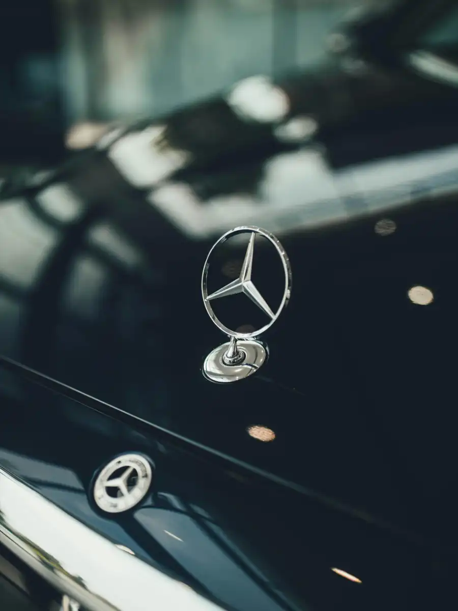 Mise à disposition chauffeur VTC Paris