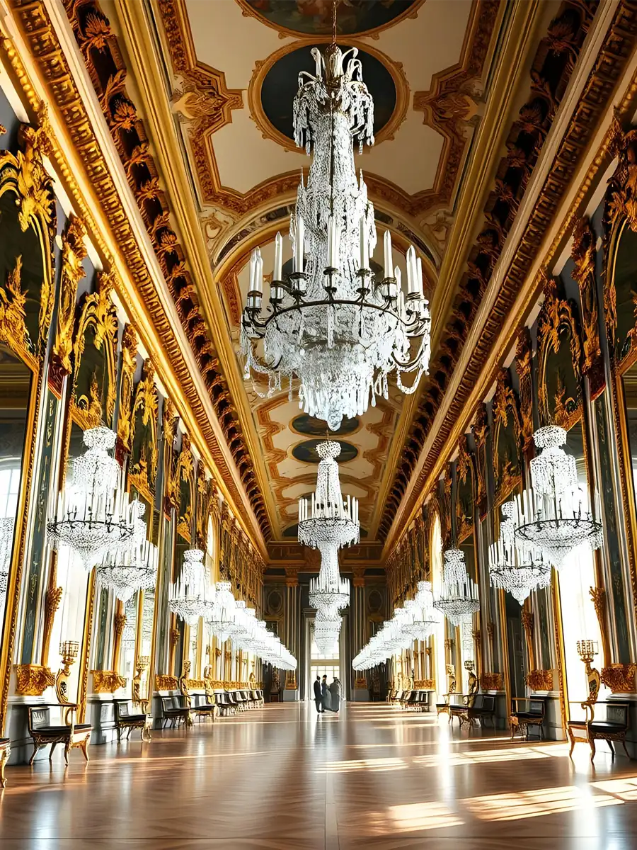 transport excursion groupe paris