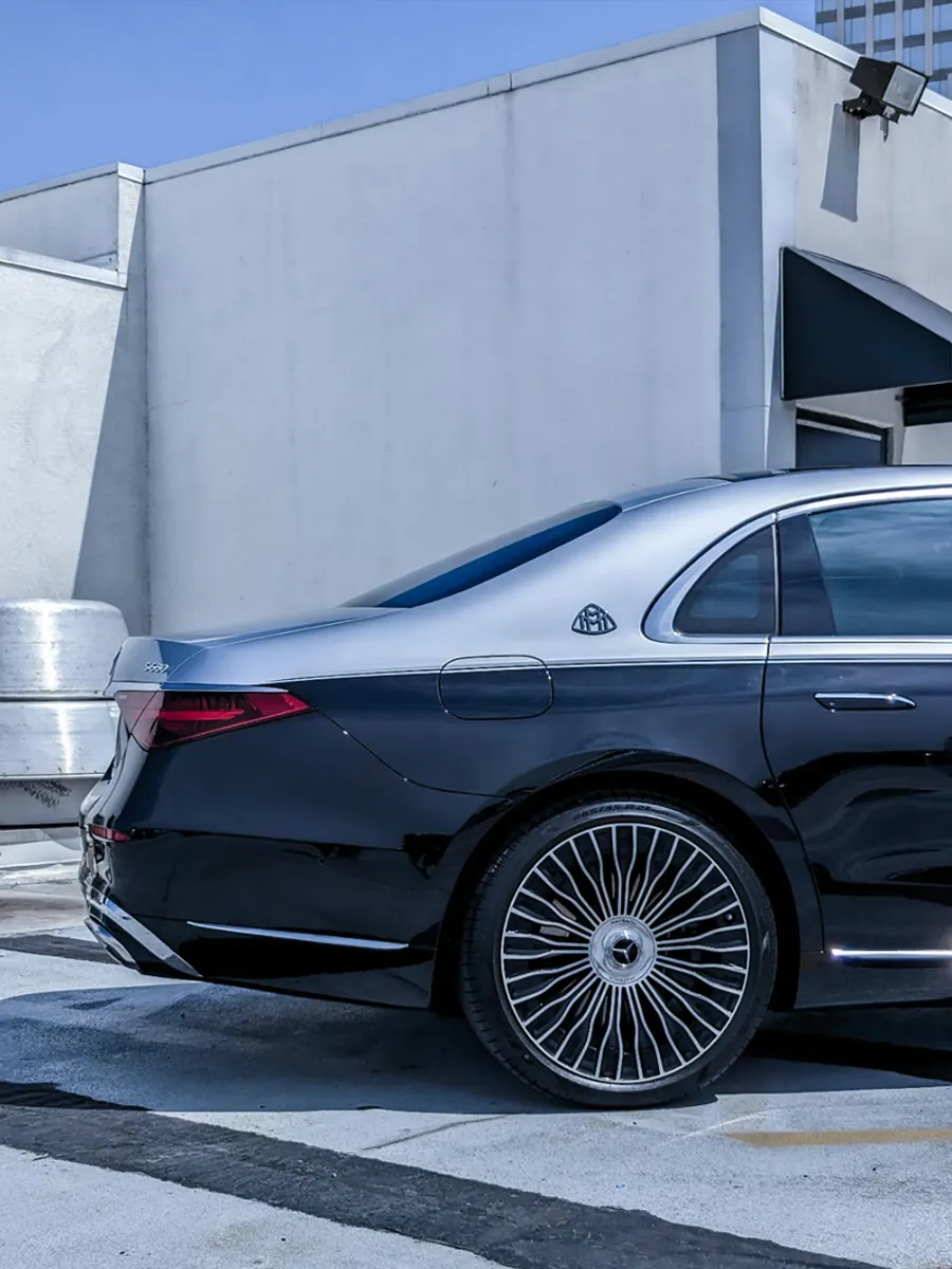 Diamond Conciergerie