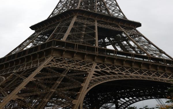 Les aventures inoubliables avec Diamod Paris Transfer